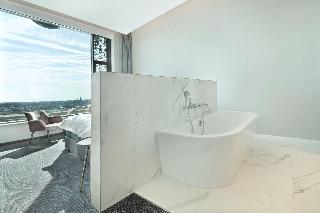 Van der Valk Hotel Nijmegen-Lent fotoÄŸrafÄ±