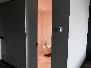 Van der Valk Hotel Nijmegen-Lent fotoÄŸrafÄ±
