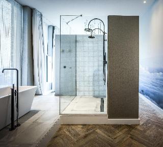 Van der Valk Hotel Nijmegen-Lent fotoÄŸrafÄ±