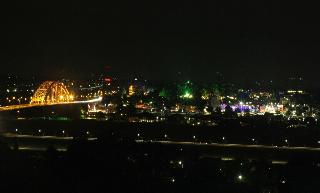 Van der Valk Hotel Nijmegen-Lent fotoÄŸrafÄ±