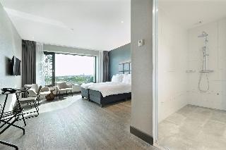 Van der Valk Hotel Nijmegen-Lent fotoÄŸrafÄ±