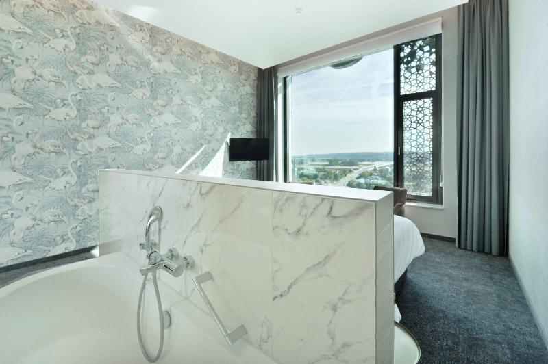Van der Valk Hotel Nijmegen-Lent - Oda
