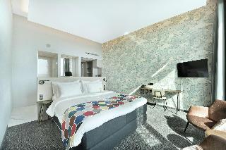 Van der Valk Hotel Nijmegen-Lent fotoÄŸrafÄ±