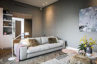 Van der Valk Hotel Nijmegen-Lent fotoÄŸrafÄ±