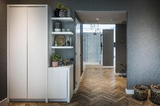 Van der Valk Hotel Nijmegen-Lent fotoÄŸrafÄ±