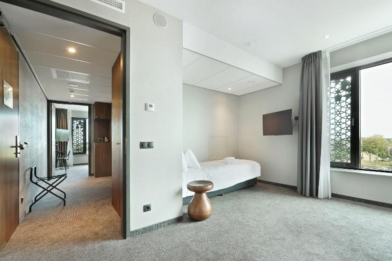 Van der Valk Hotel Nijmegen-Lent - Oda