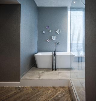 Van der Valk Hotel Nijmegen-Lent fotoÄŸrafÄ±