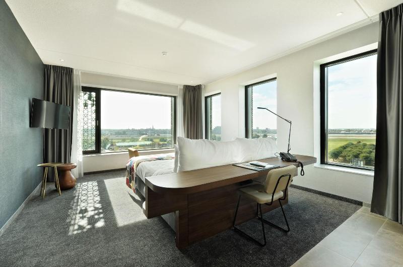 Van der Valk Hotel Nijmegen-Lent - Oda