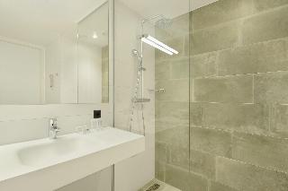 Van der Valk Hotel Nijmegen-Lent fotoÄŸrafÄ±