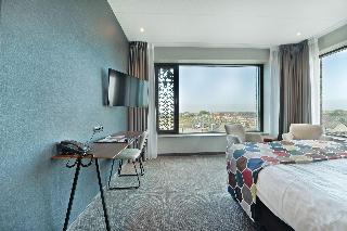 Van der Valk Hotel Nijmegen-Lent fotoÄŸrafÄ±