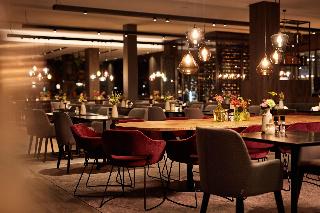 Van der Valk Hotel Nijmegen-Lent fotoÄŸrafÄ±