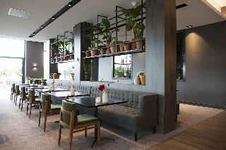 Van der Valk Hotel Nijmegen-Lent fotoÄŸrafÄ±