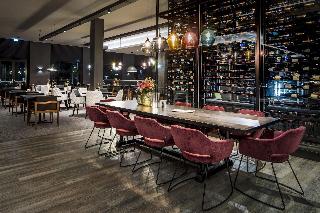 Van der Valk Hotel Nijmegen-Lent fotoÄŸrafÄ±