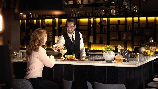 Van der Valk Hotel Sassenheim-Leiden fotoÄŸrafÄ±