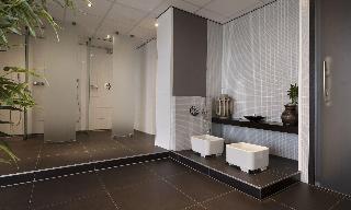 Van der Valk Hotel Sassenheim-Leiden fotoÄŸrafÄ±