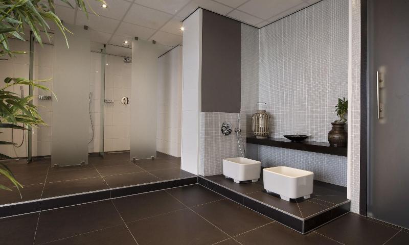 Van der Valk Hotel Sassenheim-Leiden - Aktivite