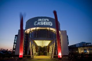 Van der Valk Hotel Sassenheim-Leiden fotoÄŸrafÄ±