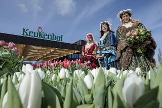 Van der Valk Hotel Sassenheim-Leiden fotoÄŸrafÄ±