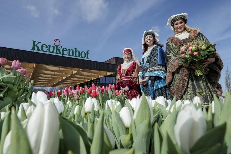 Van der Valk Hotel Sassenheim-Leiden - Genel