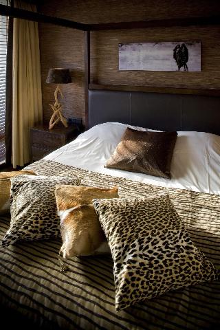 Van der Valk Hotel Sassenheim-Leiden fotoÄŸrafÄ±