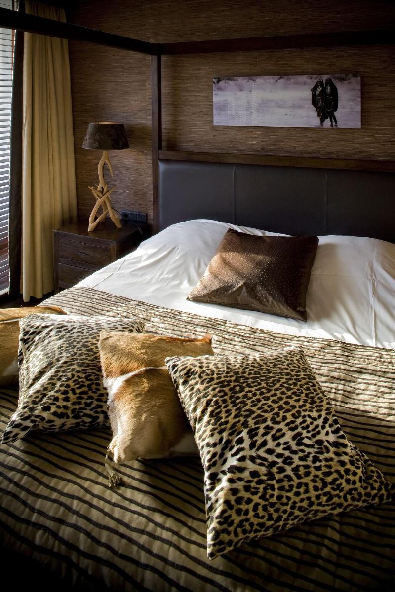 Van der Valk Hotel Sassenheim-Leiden - Oda
