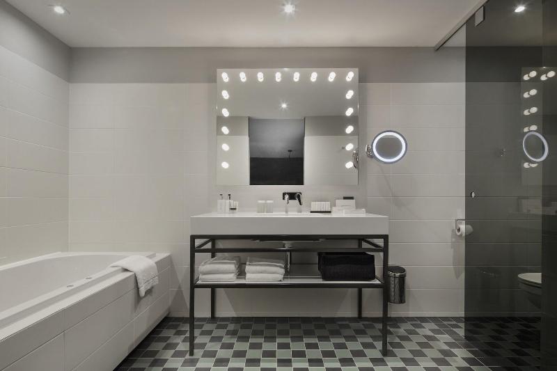 Van der Valk Hotel Sassenheim-Leiden - Oda
