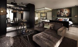 Van der Valk Hotel Sassenheim-Leiden fotoÄŸrafÄ±