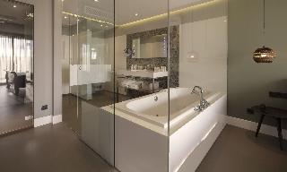 Van der Valk Hotel Sassenheim-Leiden fotoÄŸrafÄ±