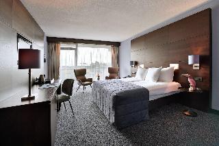Van der Valk Hotel Sassenheim-Leiden fotoÄŸrafÄ±