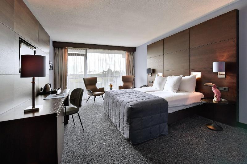 Van der Valk Hotel Sassenheim-Leiden - Oda