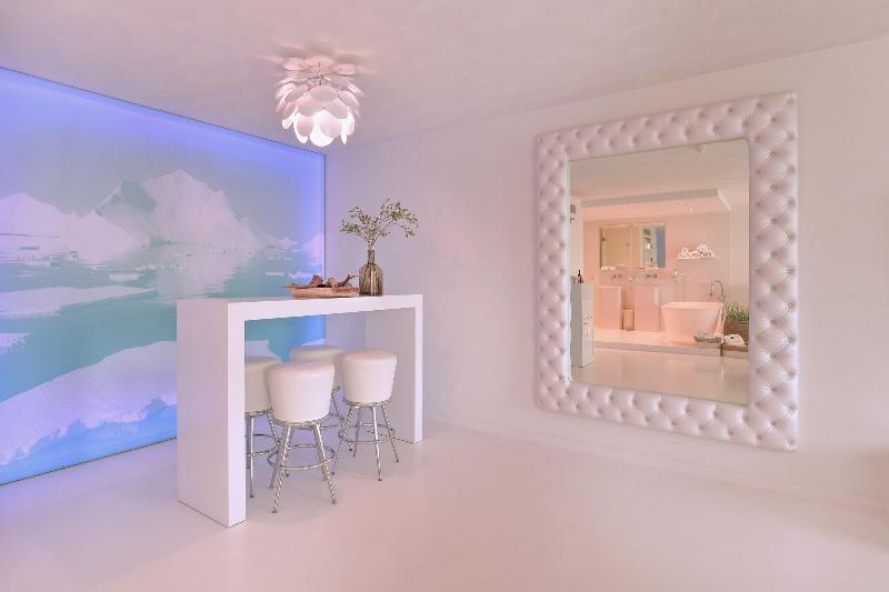 Van der Valk Hotel Sassenheim-Leiden - Oda