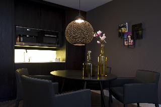 Van der Valk Hotel Sassenheim-Leiden fotoÄŸrafÄ±