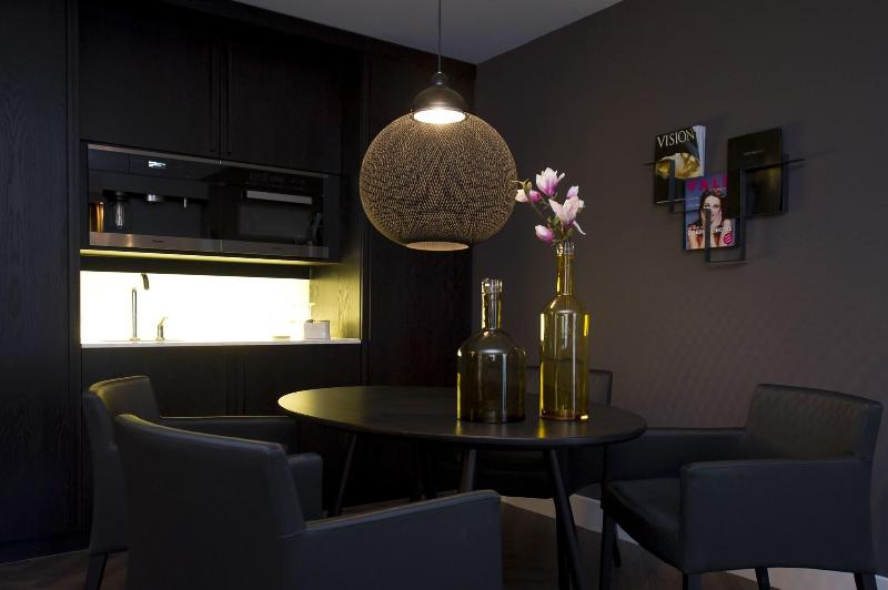 Van der Valk Hotel Sassenheim-Leiden - Oda