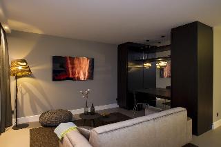Van der Valk Hotel Sassenheim-Leiden fotoÄŸrafÄ±