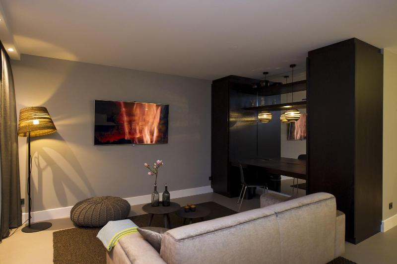 Van der Valk Hotel Sassenheim-Leiden - Oda