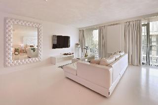 Van der Valk Hotel Sassenheim-Leiden fotoÄŸrafÄ±