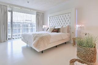 Van der Valk Hotel Sassenheim-Leiden fotoÄŸrafÄ±