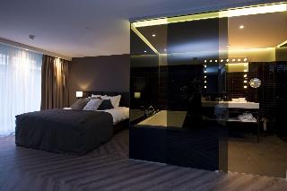 Van der Valk Hotel Sassenheim-Leiden fotoÄŸrafÄ±