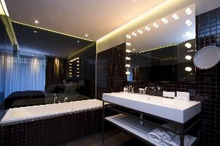 Van der Valk Hotel Sassenheim-Leiden fotoÄŸrafÄ±