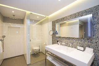 Van der Valk Hotel Sassenheim-Leiden fotoÄŸrafÄ±