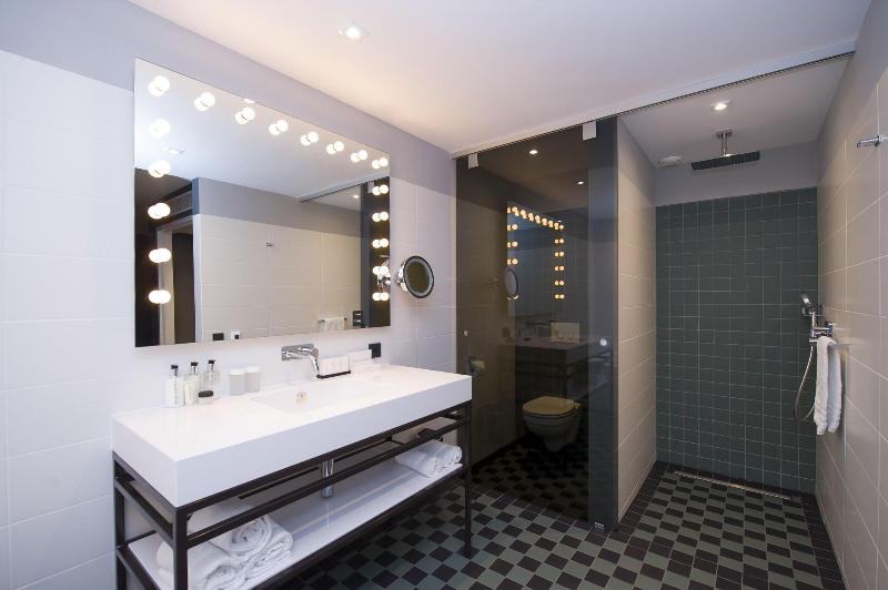 Van der Valk Hotel Sassenheim-Leiden - Oda