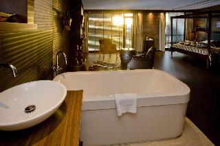 Van der Valk Hotel Sassenheim-Leiden fotoÄŸrafÄ±