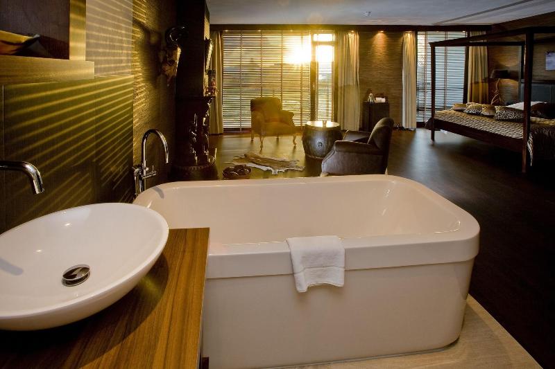 Van der Valk Hotel Sassenheim-Leiden - Oda
