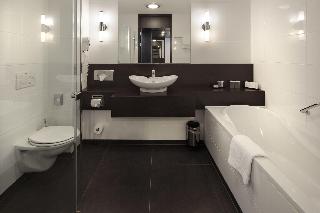 Van der Valk Hotel Sassenheim-Leiden fotoÄŸrafÄ±