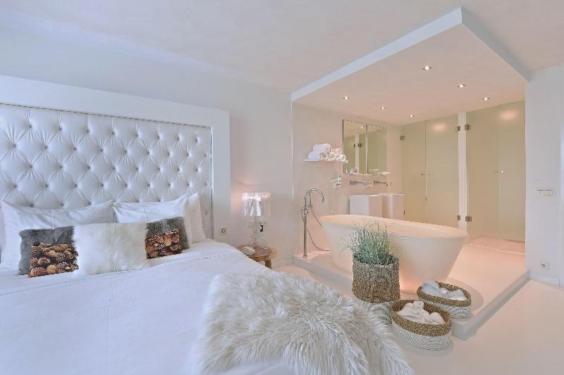Van der Valk Hotel Sassenheim-Leiden - Oda