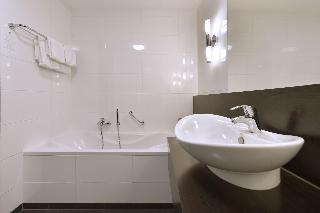 Van der Valk Hotel Sassenheim-Leiden fotoÄŸrafÄ±