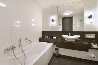 Van der Valk Hotel Sassenheim-Leiden fotoÄŸrafÄ±