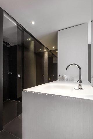 Van der Valk Hotel Sassenheim-Leiden fotoÄŸrafÄ±