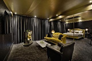 Van der Valk Hotel Sassenheim-Leiden fotoÄŸrafÄ±