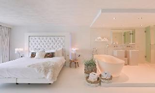 Van der Valk Hotel Sassenheim-Leiden fotoÄŸrafÄ±